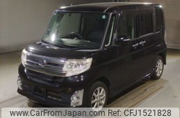 daihatsu tanto 2013 CFJ1521828