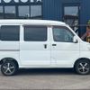 daihatsu hijet-van 2019 -DAIHATSU--Hijet Van S331V--0220081---DAIHATSU--Hijet Van S331V--0220081- image 10