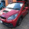 mitsubishi colt 2011 -MITSUBISHI--Colt Z27AG--0800268---MITSUBISHI--Colt Z27AG--0800268- image 28