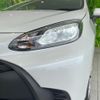 toyota aqua 2022 quick_quick_MXPK11_MXPK11-2062887 image 13