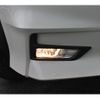 nissan serena 2018 -NISSAN--Serena DAA-HFC27--HFC27-004651---NISSAN--Serena DAA-HFC27--HFC27-004651- image 27