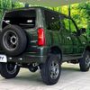 suzuki jimny 2014 CFJ7681888 image 17