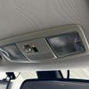 mitsubishi outlander-phev 2015 303 image 44