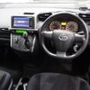 toyota wish 2012 quick_quick_DBA-ZGE20G_0132878 image 3