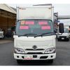 hino dutro 2020 GOO_NET_EXCHANGE_0540277A30250522W005 image 3