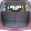 nissan moco 2012 -NISSAN 【横浜 583ﾗ112】--Moco MG33S-403613---NISSAN 【横浜 583ﾗ112】--Moco MG33S-403613- image 11