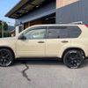 nissan x-trail 2013 CFJ1585091 image 22