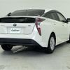 toyota prius 2016 -TOYOTA--Prius DAA-ZVW50--ZVW50-6007977---TOYOTA--Prius DAA-ZVW50--ZVW50-6007977- image 24