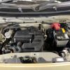 suzuki hustler 2018 -SUZUKI--Hustler DAA-MR41S--MR41S-308474---SUZUKI--Hustler DAA-MR41S--MR41S-308474- image 19