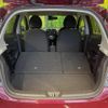 mitsubishi mirage 2017 CFJ1529574 image 10