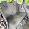 suzuki spacia 2016 -SUZUKI--Spacia DAA-MK42S--MK42S-175109---SUZUKI--Spacia DAA-MK42S--MK42S-175109- image 9