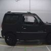 suzuki jimny 2007 -SUZUKI--Jimny ABA-JB23W--JB23W-530753---SUZUKI--Jimny ABA-JB23W--JB23W-530753- image 8