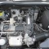 volkswagen golf 2010 646828-Y2025050036F-27 image 7