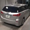 toyota wish 2009 -TOYOTA 【千葉 503ﾀ4418】--Wish ZGE20G-0026923---TOYOTA 【千葉 503ﾀ4418】--Wish ZGE20G-0026923- image 6