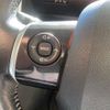 toyota sienta 2016 -TOYOTA--Sienta DAA-NHP170G--NHP170-7050622---TOYOTA--Sienta DAA-NHP170G--NHP170-7050622- image 13