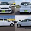 daihatsu mira-e-s 2016 -DAIHATSU--Mira e:s DBA-LA300S--LA300S-1404779---DAIHATSU--Mira e:s DBA-LA300S--LA300S-1404779- image 4