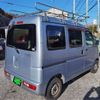 daihatsu hijet-van 2010 CFJ1748074 image 7
