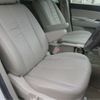 mazda mpv 2010 CFJ6883344 image 14