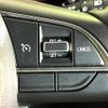 suzuki jimny-sierra 2021 -SUZUKI--Jimny Sierra 3BA-JB74W--JB74W-150867---SUZUKI--Jimny Sierra 3BA-JB74W--JB74W-150867- image 5