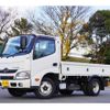 hino dutro 2014 quick_quick_TKG-XZU605M_XZU605-0008301 image 1