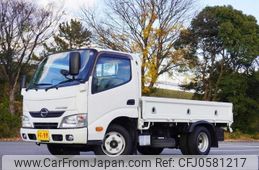 hino dutro 2014 quick_quick_TKG-XZU605M_XZU605-0008301