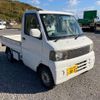 mitsubishi minicab-truck 2002 -MITSUBISHI 【徳島 480ﾀ3032】--Minicab Truck U62T--0500266---MITSUBISHI 【徳島 480ﾀ3032】--Minicab Truck U62T--0500266- image 2