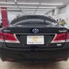 toyota crown 2014 -TOYOTA--Crown DAA-AWS210--AWS210-6077732---TOYOTA--Crown DAA-AWS210--AWS210-6077732- image 16