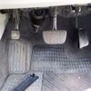 toyota prius 2014 -TOYOTA--Prius DAA-ZVW30--ZVW30-1868695---TOYOTA--Prius DAA-ZVW30--ZVW30-1868695- image 49