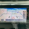 nissan dayz 2018 CFJ1676872 image 20