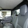 isuzu elf-truck 2010 CFJ1861657 image 25