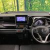 mazda flair-wagon 2018 -MAZDA--Flair Wagon DAA-MM53S--MM53S-553010---MAZDA--Flair Wagon DAA-MM53S--MM53S-553010- image 3