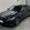toyota crown 2018 CFJ1528106 image 5