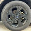 subaru subaru-others 2023 -SUBARU--Crosstrek GUE--017292---SUBARU--Crosstrek GUE--017292- image 7