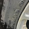 toyota mark-x 2012 -TOYOTA--MarkX DBA-GRX135--GRX135-6005850---TOYOTA--MarkX DBA-GRX135--GRX135-6005850- image 6