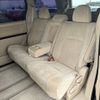 toyota alphard 2010 NIKYO_XK97288 image 23