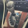 toyota harrier 2014 -TOYOTA--Harrier DBA-ZSU60W--ZSU60-0027701---TOYOTA--Harrier DBA-ZSU60W--ZSU60-0027701- image 6