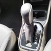 suzuki ignis 2016 CFJ1689534 image 15