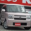 daihatsu move-conte 2013 -DAIHATSU--Move Conte DBA-L575S--L575S-0187051---DAIHATSU--Move Conte DBA-L575S--L575S-0187051- image 1