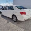 toyota allion 2012 -TOYOTA--Allion DBA-NZT260--NZT260-3117290---TOYOTA--Allion DBA-NZT260--NZT260-3117290- image 14