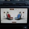 land-rover defender 2022 quick_quick_LE72WAB_SALEA7AW7P2115247 image 8