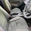 mazda demio 2017 quick_quick_DBA-DJ3FS_DJ3FS-305958 image 4