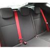 renault megane 2014 CFJ1671524 image 7