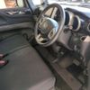 honda n-box 2012 CFJ1698540 image 20