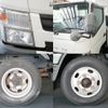 mitsubishi-fuso canter 2015 GOO_NET_EXCHANGE_0720077A20240603G001 image 17