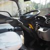 hino dutro 2017 GOO_NET_EXCHANGE_0403477A30250513W002 image 71