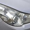 subaru legacy-touring-wagon 2009 K00082 image 16