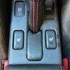 daihatsu copen 2019 CFJ1799408 image 17