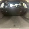 toyota harrier 2023 quick_quick_6BA-MXUA80_MXUA80-0099309 image 20