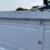 hino ranger 2017 GOO_NET_EXCHANGE_0541786A30250516W003 image 51