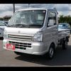 suzuki carry-truck 2022 -SUZUKI--Carry Truck 3BD-DA16T--DA16T-674212---SUZUKI--Carry Truck 3BD-DA16T--DA16T-674212- image 15
